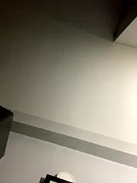 Snapshot of blazingHun chatting on 10-03-25, 04:37 blazingHun online show from 10-03-25, 04:37