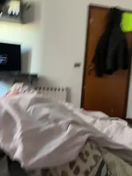 Lilyassjdhz online show from 04-23-26, 01:46