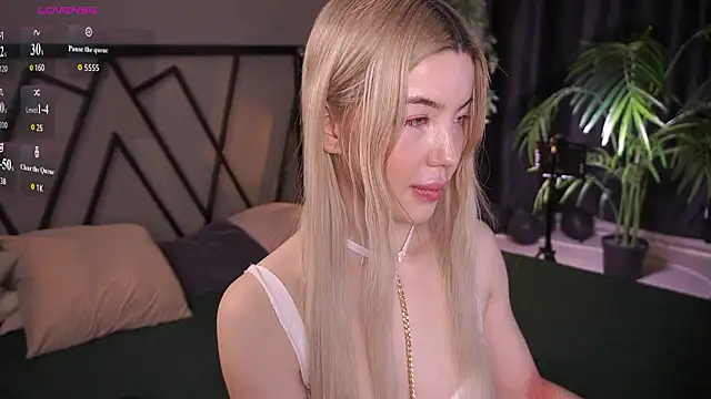 LindaThacker online show from 03-13-26, 04:30