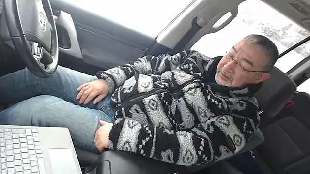 Snapshot of kumao2 chatting on 12-23-24, 12:14 kumao2 online show from 12-23-24, 12:14