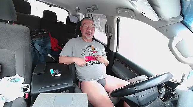 Snapshot of kumao2 chatting on 03-03-25, 06:48 kumao2 online show from 03-03-25, 06:48