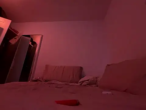 Snapshot of esteraulxxx chatting on 12-03-24, 09:11 esteraulxxx online show from 12-03-24, 09:11