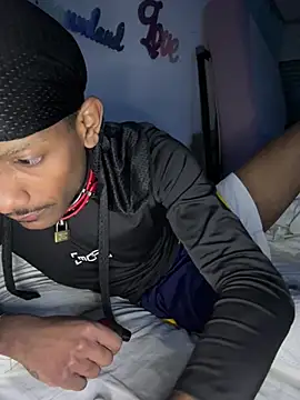 Snapshot of esteraulxxx chatting on 12-09-24, 03:54 esteraulxxx online show from 12-09-24, 03:54