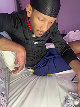 Snapshot of esteraulxxx chatting on 12-09-24, 10:09 esteraulxxx online show from 12-09-24, 10:09