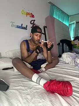 Snapshot of esteraulxxx chatting on 12-16-24, 11:44 esteraulxxx online show from 12-16-24, 11:44