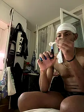 Snapshot of esteraulxxx chatting on 09-21-25, 10:55 esteraulxxx online show from 09-21-25, 10:55