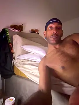 esteraulxxx online show from 11-28-25, 01:30