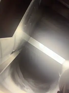 esteraulxxx online show from 12-05-25, 07:06