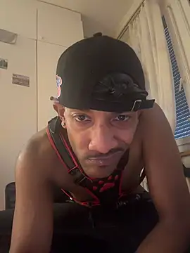 esteraulxxx online show from 01-14-26, 08:42