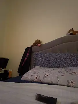 esteraulxxx online show from 02-02-26, 06:28