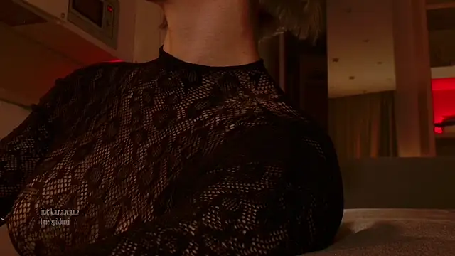 spiklencii online show from 02-14-25, 09:43