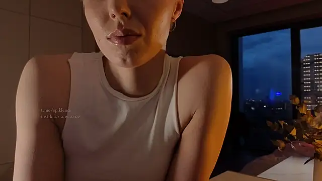 Snapshot of spiklencii chatting on 05-17-26, 05:42 spiklencii online show from 05-17-26, 05:42