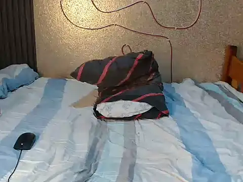 Cindie Channel online show from 03-07-26, 04:20