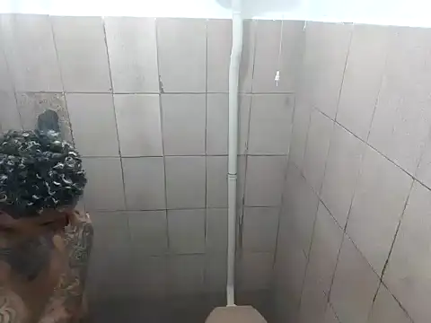 Snapshot of Darksamtk chatting on 03-10-26, 02:27 Darksamtk online show from 03-10-26, 02:27