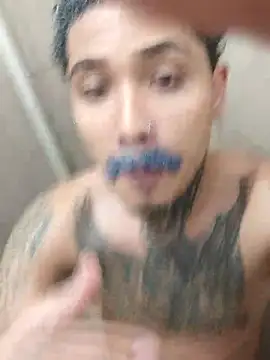 Snapshot of Darksamtk chatting on 03-16-26, 02:39 Darksamtk online show from 03-16-26, 02:39