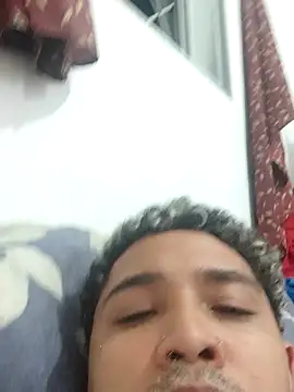 Snapshot of Darksamtk chatting on 03-16-26, 07:23 Darksamtk online show from 03-16-26, 07:23