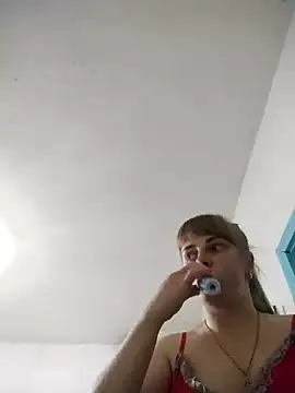 CoddessCrystal online show from 10-27-25, 04:49