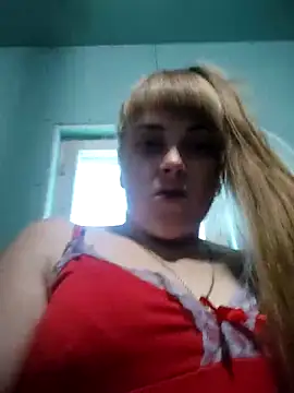 CoddessCrystal online show from 10-31-25, 06:03