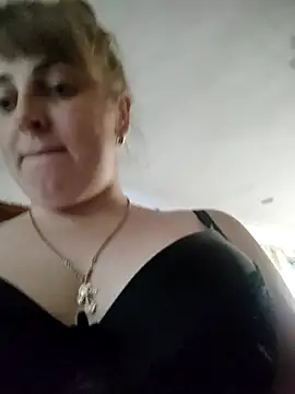 CoddessCrystal online show from 11-06-25, 01:56