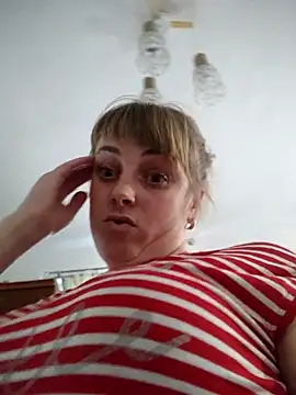 CoddessCrystal online show from 11-21-25, 12:15