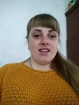 CoddessCrystal online show from 11-28-25, 07:11