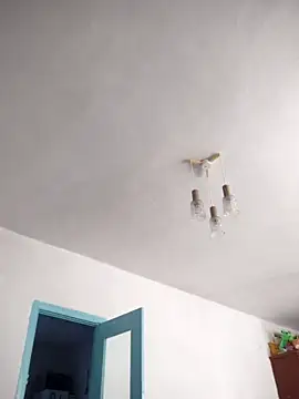 CoddessCrystal online show from 12-18-25, 08:42