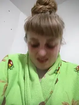 CoddessCrystal online show from 01-11-26, 08:36