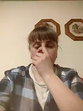 CoddessCrystal online show from 03-05-26, 07:10