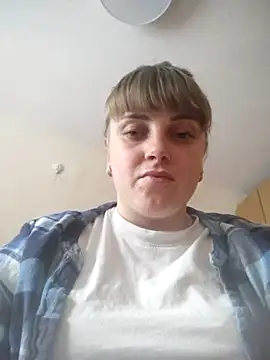 CoddessCrystal online show from 03-07-26, 06:43