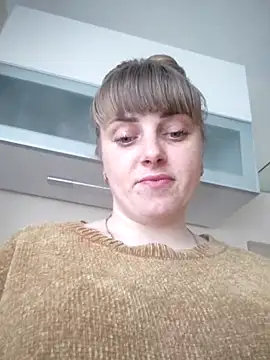 CoddessCrystal online show from 03-09-26, 08:18