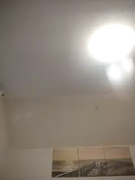 CoddessCrystal online show from 03-10-26, 06:40