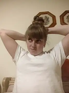 CoddessCrystal online show from 03-23-26, 07:07