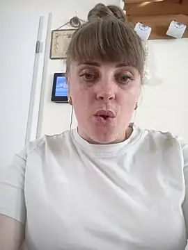 CoddessCrystal online show from 03-27-26, 09:10