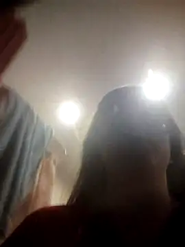 CoddessCrystal online show from 03-28-26, 07:35