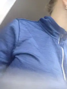 CoddessCrystal online show from 03-29-26, 11:21