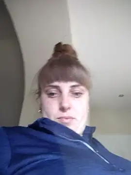 CoddessCrystal online show from 03-30-26, 07:53