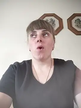 CoddessCrystal online show from 04-03-26, 11:52