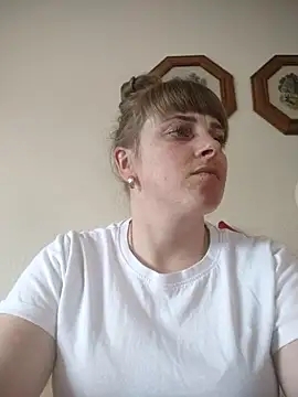 CoddessCrystal online show from 04-05-26, 12:24