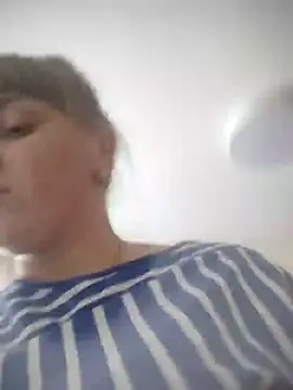 CoddessCrystal online show from 04-07-26, 01:11