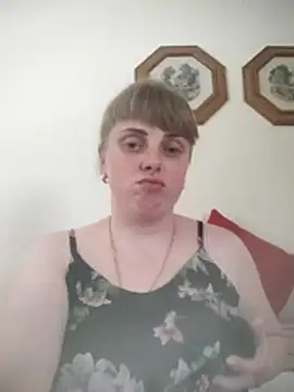 CoddessCrystal online show from 05-27-26, 02:25