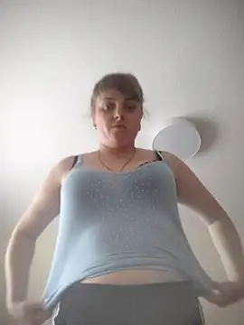 CoddessCrystal online show from 06-03-26, 12:52