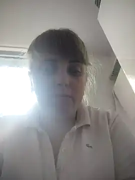 CoddessCrystal online show from 06-10-26, 09:41