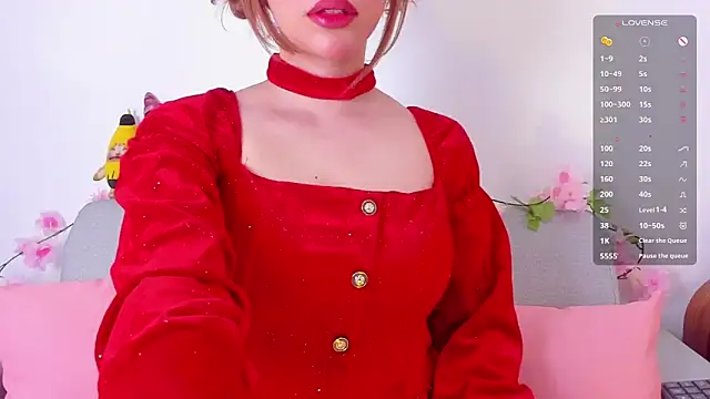 Snapshot of Kasumikimura chatting on 12-05-25, 07:17 Kasumikimura online show from 12-05-25, 07:17