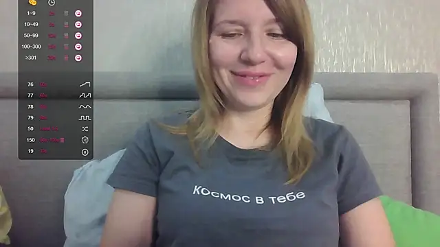 urbadkitty online show from 08-10-26, 06:39