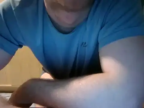 Snapshot of rugbyboy22 chatting on 03-04-25, 06:29 rugbyboy22 online show from 03-04-25, 06:29