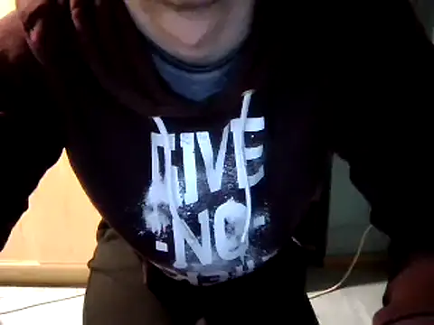 Snapshot of rugbyboy22 chatting on 03-19-25, 02:02 rugbyboy22 online show from 03-19-25, 02:02