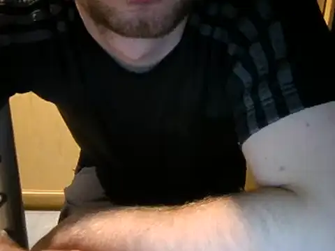 Snapshot of rugbyboy22 chatting on 09-16-25, 05:58 rugbyboy22 online show from 09-16-25, 05:58