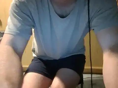 Snapshot of rugbyboy22 chatting on 09-18-25, 06:10 rugbyboy22 online show from 09-18-25, 06:10