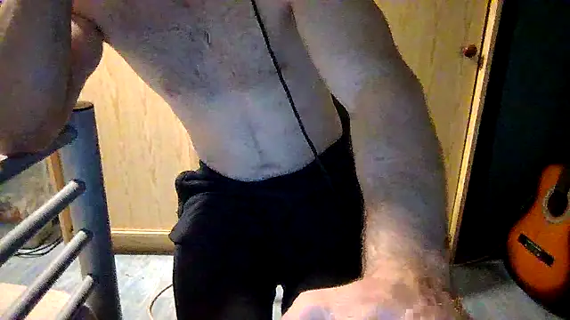 Snapshot of rugbyboy22 chatting on 09-20-25, 11:44 rugbyboy22 online show from 09-20-25, 11:44