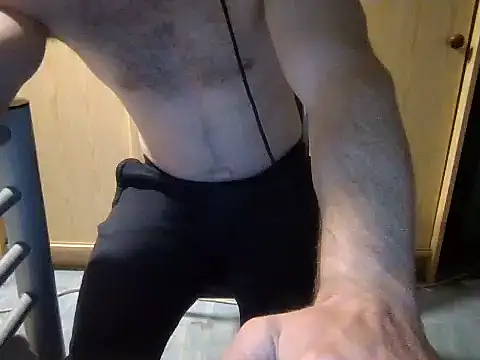 Snapshot of rugbyboy22 chatting on 09-30-25, 06:35 rugbyboy22 online show from 09-30-25, 06:35